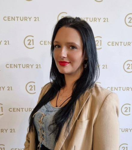 Johanne COURJAUD