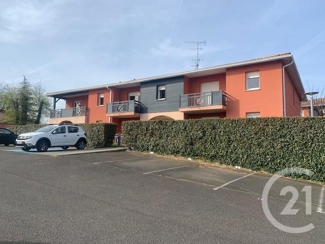 appartement - DAX - 40
