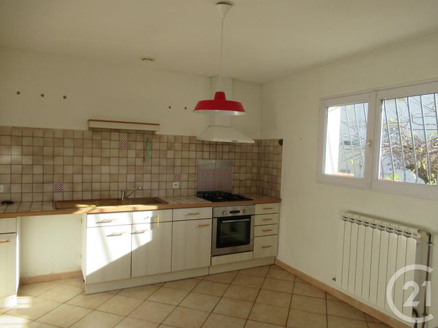 Afficher la photo en grand maison à vendre - 5 pièces - 100.0 m2 - DAX - 40 - AQUITAINE - Century 21 Glockner