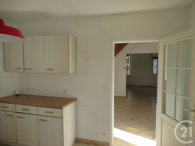 Afficher la photo en grand maison à vendre - 5 pièces - 100.0 m2 - DAX - 40 - AQUITAINE - Century 21 Glockner