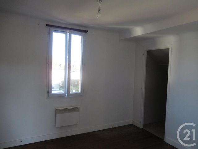 Afficher la photo en grand maison à vendre - 5 pièces - 100.0 m2 - DAX - 40 - AQUITAINE - Century 21 Glockner