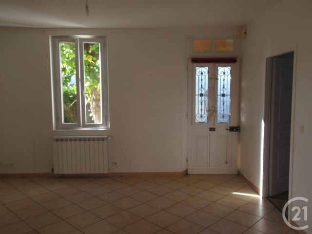 Afficher la photo en grand maison à vendre - 5 pièces - 100.0 m2 - DAX - 40 - AQUITAINE - Century 21 Glockner