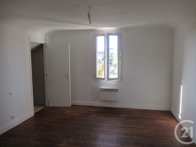 Afficher la photo en grand maison à vendre - 5 pièces - 100.0 m2 - DAX - 40 - AQUITAINE - Century 21 Glockner