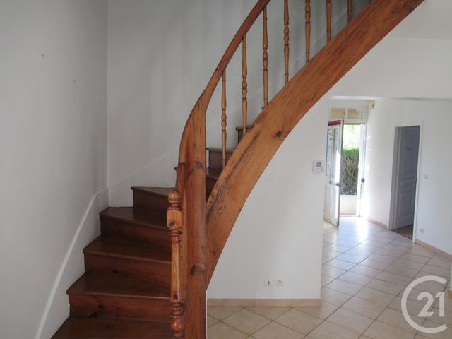 Afficher la photo en grand maison à vendre - 5 pièces - 100.0 m2 - DAX - 40 - AQUITAINE - Century 21 Glockner