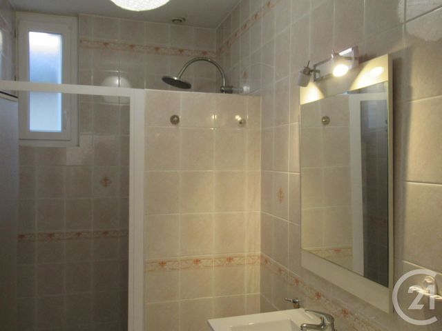 Afficher la photo en grand maison à vendre - 5 pièces - 100.0 m2 - DAX - 40 - AQUITAINE - Century 21 Glockner