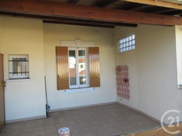 Afficher la photo en grand maison à vendre - 5 pièces - 100.0 m2 - DAX - 40 - AQUITAINE - Century 21 Glockner