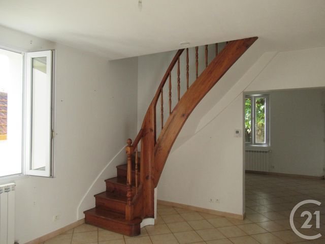Afficher la photo en grand maison à vendre - 5 pièces - 100.0 m2 - DAX - 40 - AQUITAINE - Century 21 Glockner