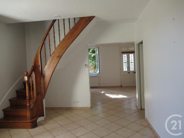 Afficher la photo en grand maison à vendre - 5 pièces - 100.0 m2 - DAX - 40 - AQUITAINE - Century 21 Glockner