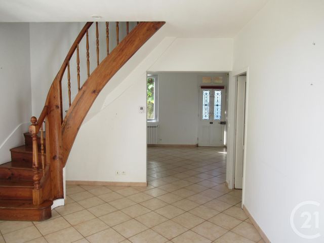 Afficher la photo en grand maison à vendre - 5 pièces - 100.0 m2 - DAX - 40 - AQUITAINE - Century 21 Glockner