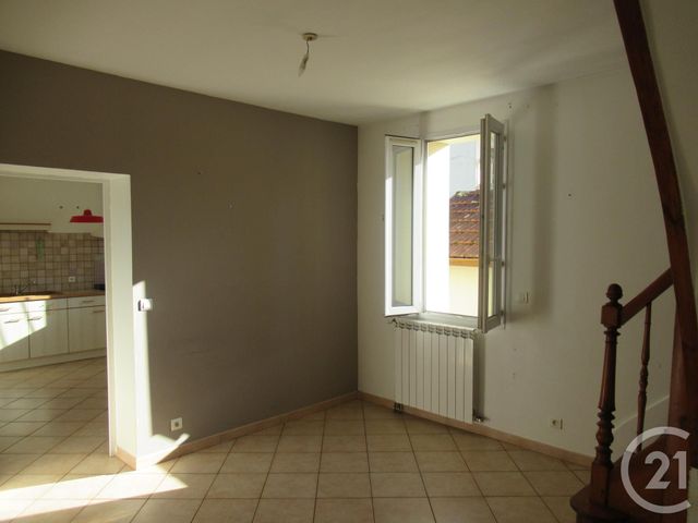 Afficher la photo en grand maison à vendre - 5 pièces - 100.0 m2 - DAX - 40 - AQUITAINE - Century 21 Glockner