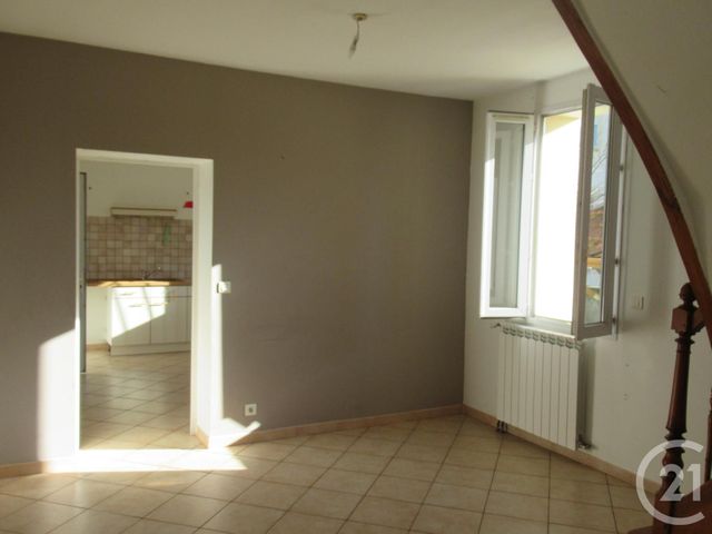 Afficher la photo en grand maison à vendre - 5 pièces - 100.0 m2 - DAX - 40 - AQUITAINE - Century 21 Glockner