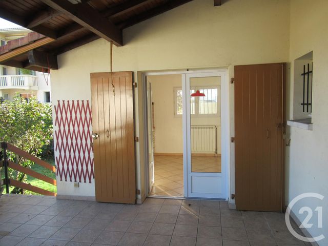 Afficher la photo en grand maison à vendre - 5 pièces - 100.0 m2 - DAX - 40 - AQUITAINE - Century 21 Glockner