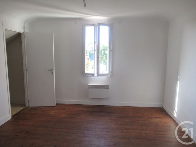 Afficher la photo en grand maison à vendre - 5 pièces - 100.0 m2 - DAX - 40 - AQUITAINE - Century 21 Glockner