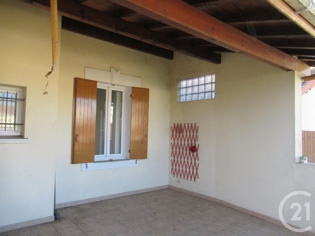 Afficher la photo en grand maison à vendre - 5 pièces - 100.0 m2 - DAX - 40 - AQUITAINE - Century 21 Glockner
