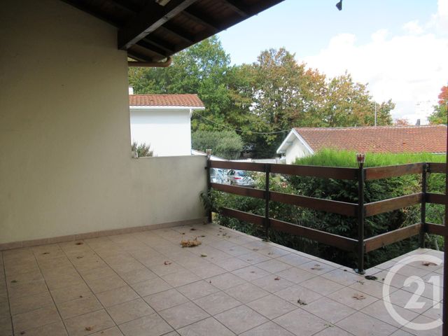Afficher la photo en grand maison à vendre - 5 pièces - 100.0 m2 - DAX - 40 - AQUITAINE - Century 21 Glockner