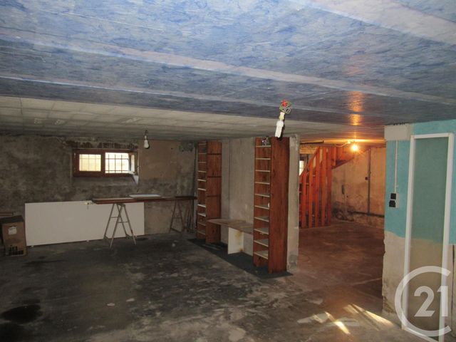 Afficher la photo en grand maison à vendre - 5 pièces - 100.0 m2 - DAX - 40 - AQUITAINE - Century 21 Glockner