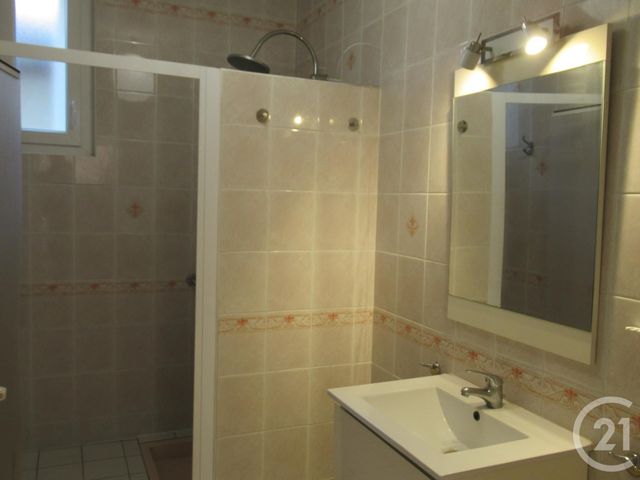 Afficher la photo en grand maison à vendre - 5 pièces - 100.0 m2 - DAX - 40 - AQUITAINE - Century 21 Glockner