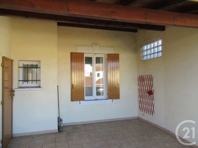 Afficher la photo en grand maison à vendre - 5 pièces - 100.0 m2 - DAX - 40 - AQUITAINE - Century 21 Glockner