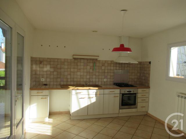 Afficher la photo en grand maison à vendre - 5 pièces - 100.0 m2 - DAX - 40 - AQUITAINE - Century 21 Glockner
