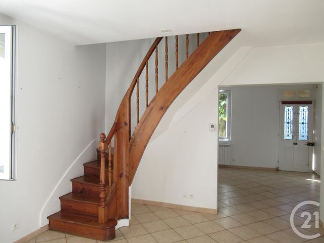 Afficher la photo en grand maison à vendre - 5 pièces - 100.0 m2 - DAX - 40 - AQUITAINE - Century 21 Glockner