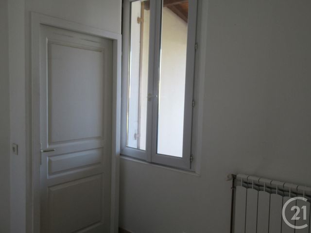 Afficher la photo en grand maison à vendre - 5 pièces - 100.0 m2 - DAX - 40 - AQUITAINE - Century 21 Glockner