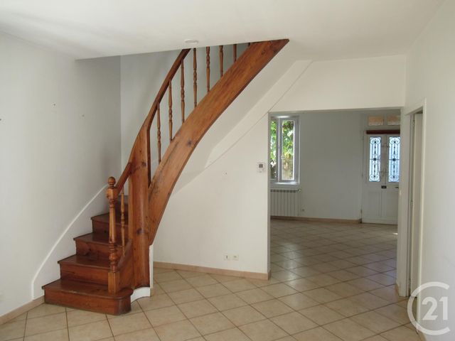 Afficher la photo en grand maison à vendre - 5 pièces - 100.0 m2 - DAX - 40 - AQUITAINE - Century 21 Glockner