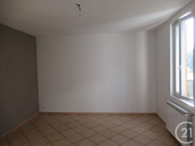 Afficher la photo en grand maison à vendre - 5 pièces - 100.0 m2 - DAX - 40 - AQUITAINE - Century 21 Glockner