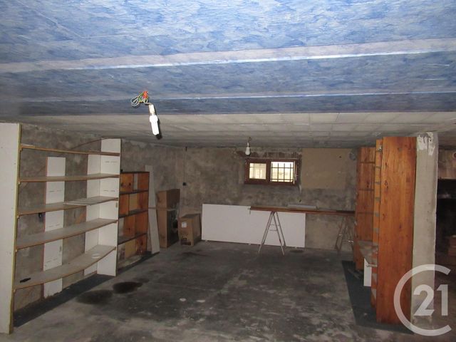 Afficher la photo en grand maison à vendre - 5 pièces - 100.0 m2 - DAX - 40 - AQUITAINE - Century 21 Glockner
