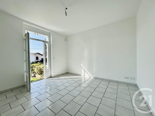 maison - DAX - 40