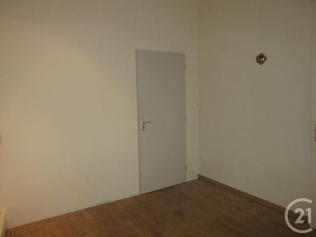 Appartement Local à louer - 1 pièce - 35.0 m2 - DAX - 40 - AQUITAINE - Century 21 Glockner