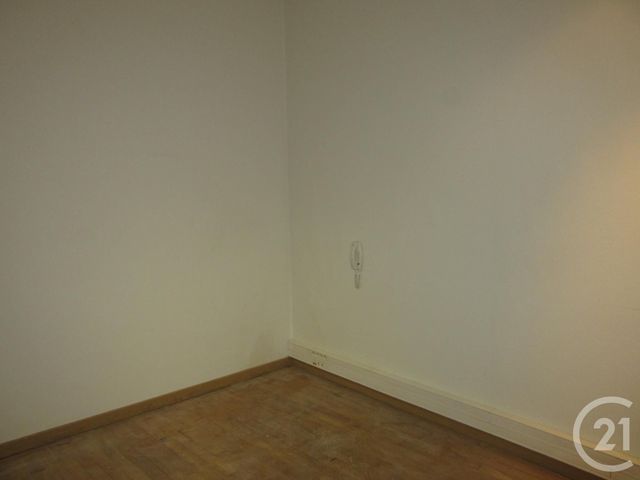 Appartement Local à louer - 1 pièce - 35.0 m2 - DAX - 40 - AQUITAINE - Century 21 Glockner