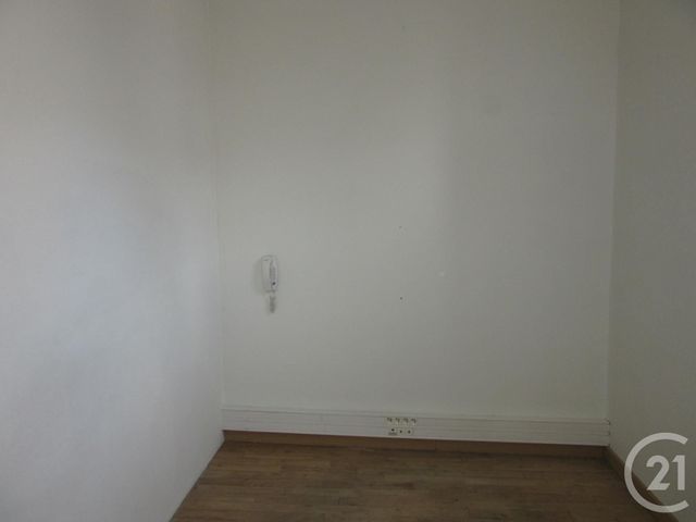 Appartement Local à louer - 1 pièce - 35.0 m2 - DAX - 40 - AQUITAINE - Century 21 Glockner