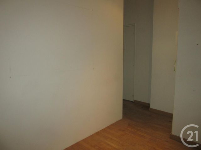 Appartement Local à louer - 1 pièce - 35.0 m2 - DAX - 40 - AQUITAINE - Century 21 Glockner