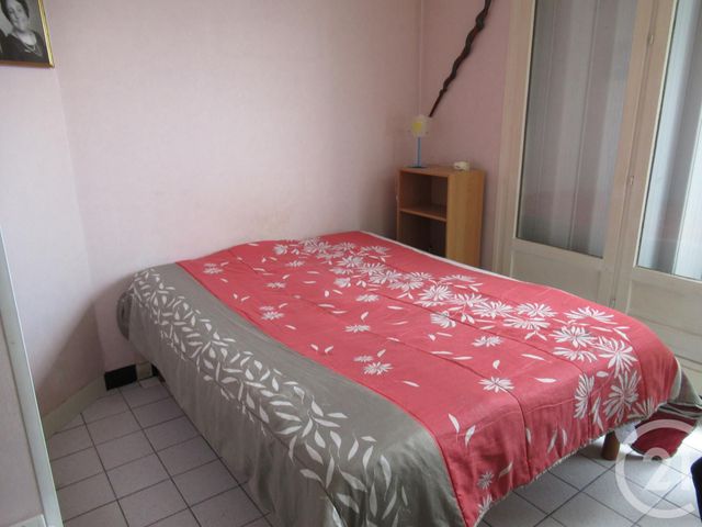 Afficher la photo en grand Appartement T1 à vendre - 1 pièce - 21.06 m2 - DAX - 40 - AQUITAINE - Century 21 Glockner