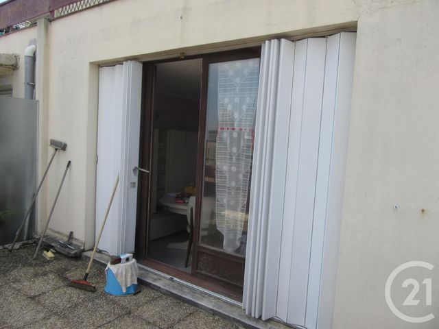 Afficher la photo en grand Appartement T1 à vendre - 1 pièce - 21.06 m2 - DAX - 40 - AQUITAINE - Century 21 Glockner