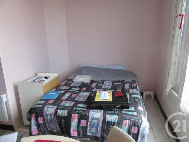 Afficher la photo en grand Appartement T1 à vendre - 1 pièce - 21.06 m2 - DAX - 40 - AQUITAINE - Century 21 Glockner