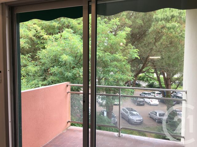 Afficher la photo en grand Appartement F3 à vendre - 3 pièces - 45.86 m2 - ST PAUL LES DAX - 40 - AQUITAINE - Century 21 Glockner