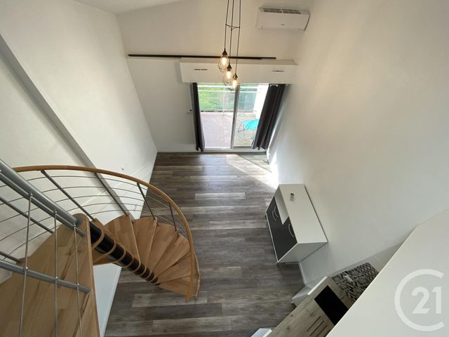 Afficher la photo en grand Appartement F3 à vendre - 3 pièces - 45.86 m2 - ST PAUL LES DAX - 40 - AQUITAINE - Century 21 Glockner