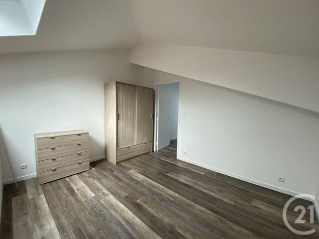 Afficher la photo en grand Appartement F3 à vendre - 3 pièces - 45.86 m2 - ST PAUL LES DAX - 40 - AQUITAINE - Century 21 Glockner