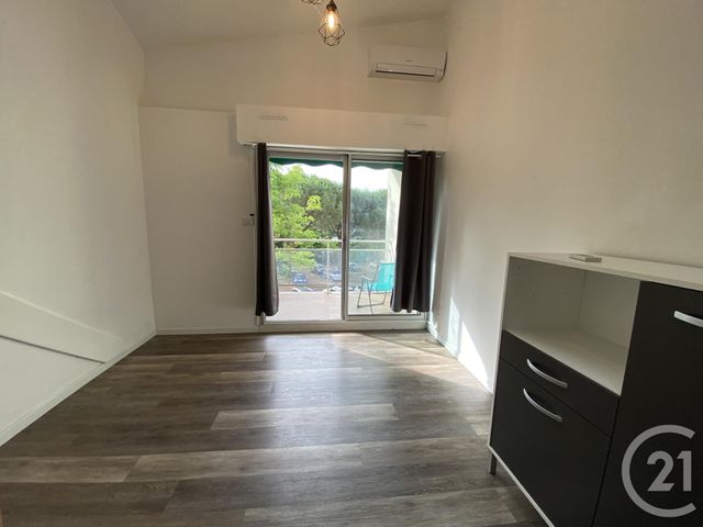 Afficher la photo en grand Appartement F3 à vendre - 3 pièces - 45.86 m2 - ST PAUL LES DAX - 40 - AQUITAINE - Century 21 Glockner