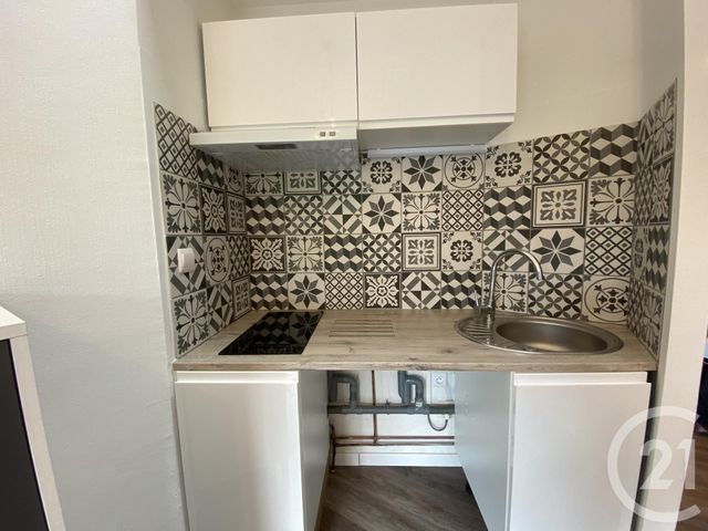Afficher la photo en grand Appartement F3 à vendre - 3 pièces - 45.86 m2 - ST PAUL LES DAX - 40 - AQUITAINE - Century 21 Glockner