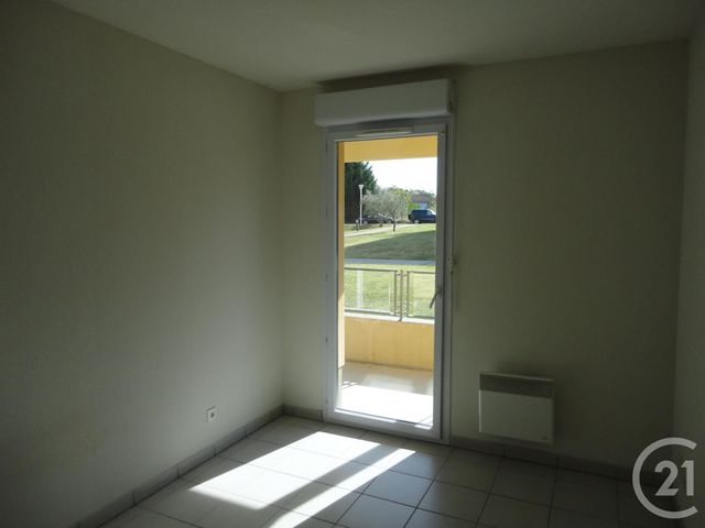 Appartement F2 à vendre - 2 pièces - 42.5 m2 - DAX - 40 - AQUITAINE - Century 21 Glockner Appartement F2 à vendre - 2 pièces - 42.5 m2 - DAX - 40 - AQUITAINE - Century 21 Glockner