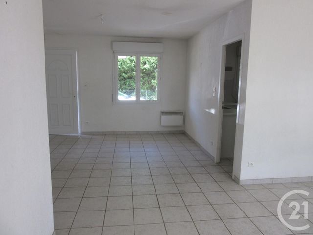 maison à louer - 4 pièces - 92.56 m2 - CLERMONT - 40 - AQUITAINE - Century 21 Glockner