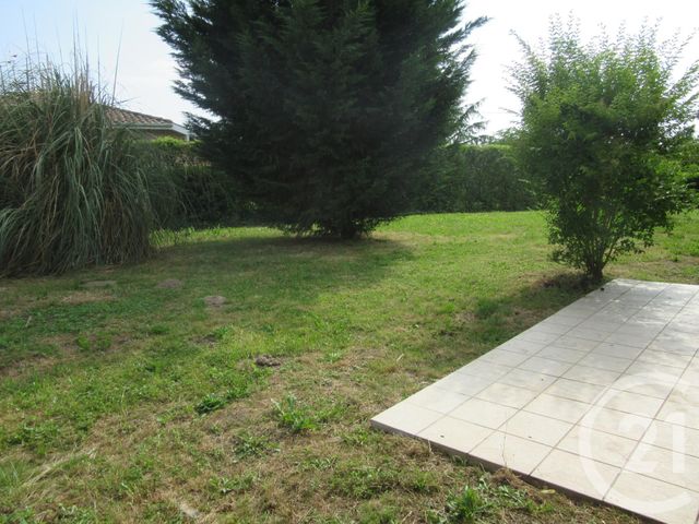 maison à louer - 4 pièces - 92.56 m2 - CLERMONT - 40 - AQUITAINE - Century 21 Glockner