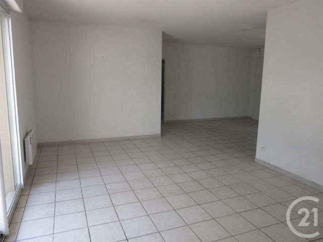 maison à louer - 4 pièces - 92.56 m2 - CLERMONT - 40 - AQUITAINE - Century 21 Glockner