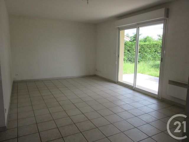 maison à louer - 4 pièces - 92.56 m2 - CLERMONT - 40 - AQUITAINE - Century 21 Glockner