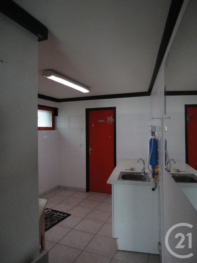 Afficher la photo en grand Appartement à louer - 2 pièces - 42.0 m2 - DAX - 40 - AQUITAINE - Century 21 Glockner
