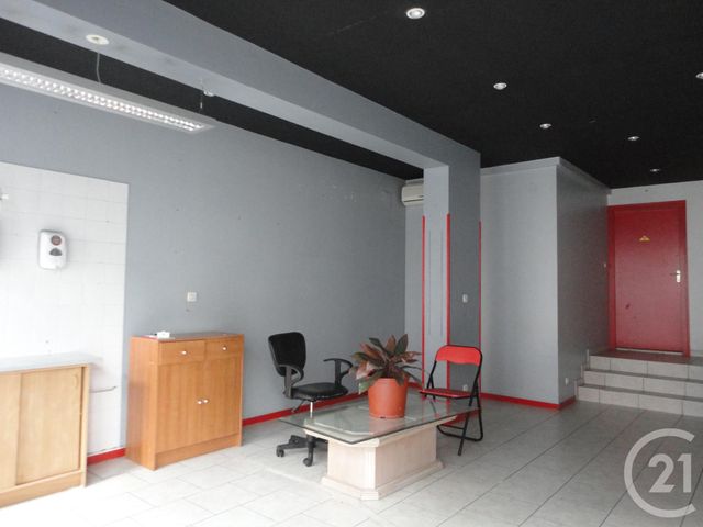 Afficher la photo en grand Appartement à louer - 2 pièces - 42.0 m2 - DAX - 40 - AQUITAINE - Century 21 Glockner