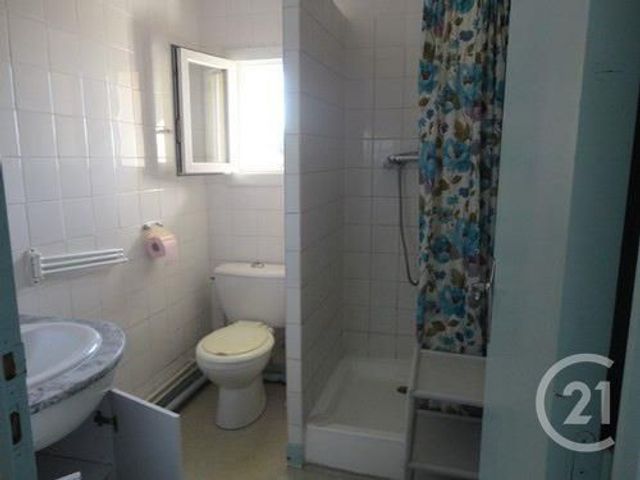 Afficher la photo en grand immeuble à vendre - 312.52 m2 - DAX - 40 - AQUITAINE - Century 21 Glockner