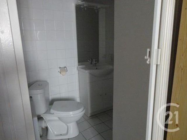 Afficher la photo en grand immeuble à vendre - 312.52 m2 - DAX - 40 - AQUITAINE - Century 21 Glockner